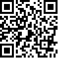 二维码下载Android软件
