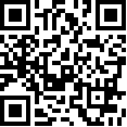 二维码下载Android软件