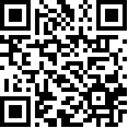 二维码下载Android软件