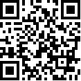 二维码下载Android软件