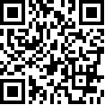 二维码下载Android软件