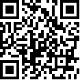 二维码下载Android软件
