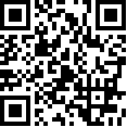 二维码下载Android软件