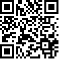 二维码下载Android软件