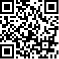 谷歌原生电子市场Google Play商店 v3.5.19-二维码