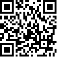 谷歌原生电子市场Google Play商店 v3.5.19-二维码