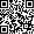 手机QQ2011 v2011.0.0.229-二维码