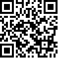 二维码下载Android游戏