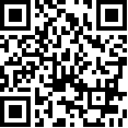 二维码下载Android软件