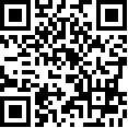 二维码下载Android游戏