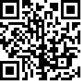 二维码下载Android软件