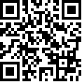二维码下载Android游戏