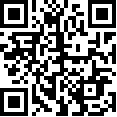 二维码下载Android软件
