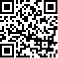 二维码下载Android游戏