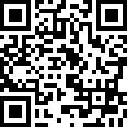 新浪微博 v3.5.2-二维码