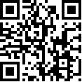 二维码下载Android软件