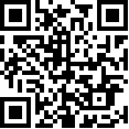 二维码下载Android游戏