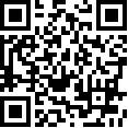 二维码下载Android软件
