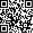 二维码下载Android软件
