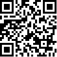 二维码下载Android游戏