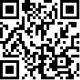 二维码下载Android软件