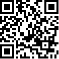 二维码下载Android游戏