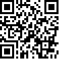 二维码下载Android软件
