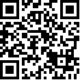 二维码下载Android游戏