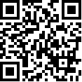 二维码下载Android软件