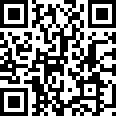 二维码下载Android软件