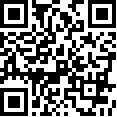 二维码下载Android软件