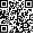 二维码下载Android软件