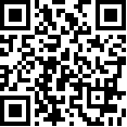 二维码下载Android软件
