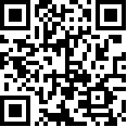二维码下载Android软件