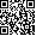 二维码下载Android软件