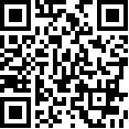 二维码下载Android软件