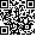 海豚浏览器 v8.3.0-二维码