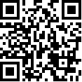 二维码下载Android软件