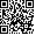 二维码下载Android软件