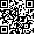 二维码下载Android软件