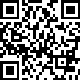 二维码下载Android软件