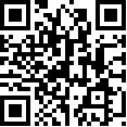 二维码下载Android软件