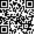 二维码下载Android软件