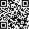 二维码下载Android软件