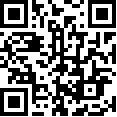 二维码下载Android软件