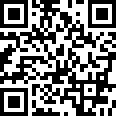 二维码下载Android软件