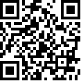 二维码下载Android软件