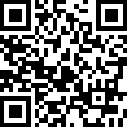 二维码下载Android软件