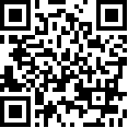 二维码下载Android软件