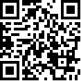 二维码下载Android软件